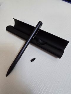 （分類：）位於 。 由 alan9820 提交（商品編號 1342981574，圖片 1）。簡介： 。