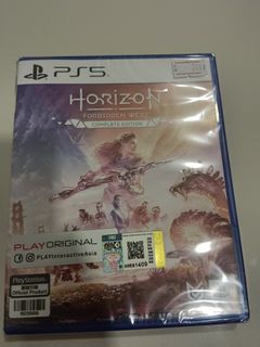 (Category: ) located in . Submitted by cheekeat0609 (Listing ID 1343025761, Image 1). Description: .