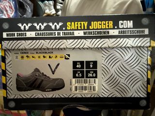 (Category: ) located in . Submitted by dou_clearance (Listing ID 1342909427, Image 1). Description: .