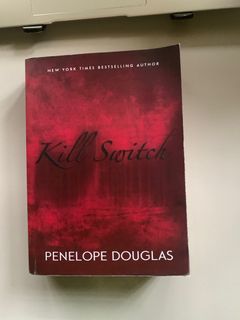 (Category: ) located in . Submitted by bookbloom (Listing ID 1342903899, Image 1). Description: .