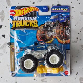 (Category: ) located in . Submitted by toys_lah (Listing ID 1342922529, Image 1). Description: .