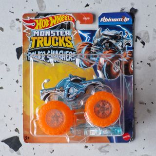 (Category: ) located in . Submitted by toys_lah (Listing ID 1342921917, Image 1). Description: .