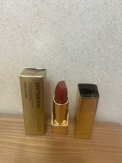（分類：）位於 。 由 greenapple1111 提交（商品編號 1342869882，圖片 1）。簡介： 。