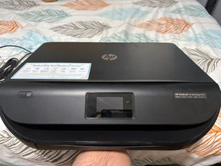 (Category: ) located in . Submitted by jjhun (Listing ID 1342882732, Image 1). Description: .
