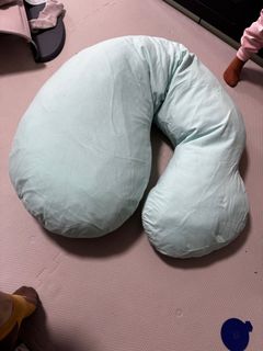 （分類：）位於 。 由 iamfatung 提交（商品編號 1327645295，圖片 1）。簡介： 。