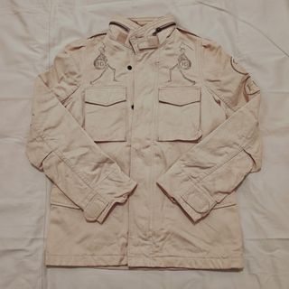 （分類：）位於 。 由 grand_bazaar_147 提交（商品編號 1342991663，圖片 1）。簡介： 。