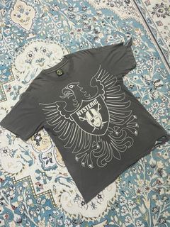 (Category: ) located in . Submitted by pakdostore_ (Listing ID 1343011081, Image 1). Description: .