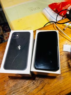 （分類：）位於 。 由 houserk 提交（商品編號 1342904607，圖片 1）。簡介： 。