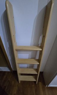 (Category: ) located in . Submitted by happymavens (Listing ID 1342854233, Image 1). Description: .