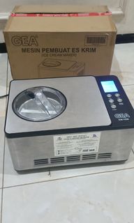 (Kategori: ) berada di . Dikirim oleh ichanuranisa (ID iklan 1342983103, Gambar 1). Deskripsi: .