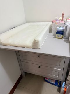 （分類：）位於 。 由 cheungming 提交（商品編號 1342931925，圖片 1）。簡介： 。