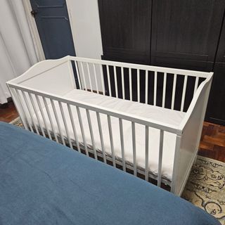 (Category: ) located in . Submitted by mafthings (Listing ID 1342984675, Image 1). Description: .