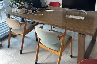 (Category: ) located in . Submitted by netiii (Listing ID 1342880978, Image 1). Description: .