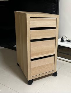 （分類：）位於 。 由 ifjohn 提交（商品編號 1342947178，圖片 1）。簡介： 。