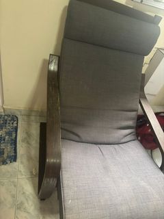 (Category: ) located in . Submitted by mohitu (Listing ID 1342928909, Image 1). Description: .