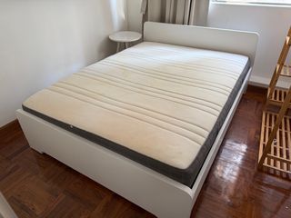（分類：）位於 。 由 six5637 提交（商品編號 1342863046，圖片 1）。簡介： 。