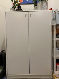（分類：）位於 。 由 melonpan_731 提交（商品編號 1342956162，圖片 1）。簡介： 。