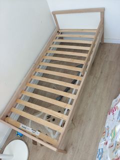 （分類：）位於 。 由 useehing 提交（商品編號 1342890809，圖片 1）。簡介： 。