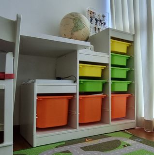 (Category: ) located in . Submitted by smsr725 (Listing ID 1342886275, Image 1). Description: .