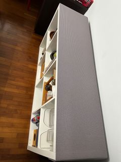 (Category: ) located in . Submitted by arunkousik (Listing ID 1342930901, Image 1). Description: .