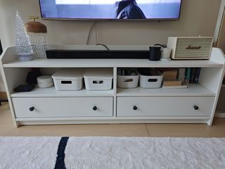 （分類：）位於 。 由 phine_2026 提交（商品編號 1342891029，圖片 1）。簡介： 。