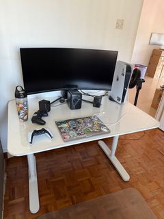 (Category: ) located in . Submitted by glimhh23.rabbit (Listing ID 1342855977, Image 1). Description: .