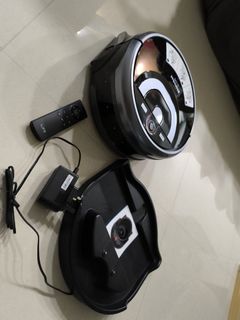 (Category: ) located in . Submitted by saiki-k (Listing ID 1342967575, Image 1). Description: .