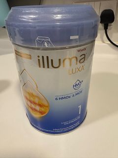 （分類：）位於 。 由 wailog 提交（商品編號 1343009578，圖片 1）。簡介： 。