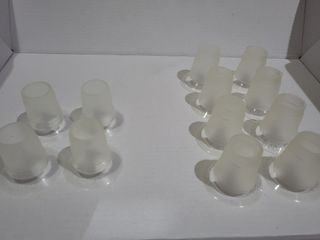 Imani flange insert 21mm,25mm