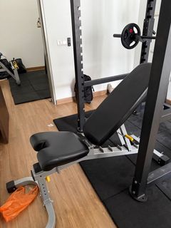 (Category: ) located in . Submitted by mas2712 (Listing ID 1342942516, Image 1). Description: .