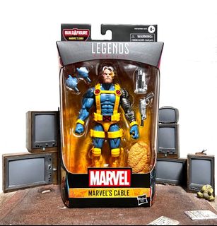 (Category: ) located in . Submitted by legionofcollectors (Listing ID 1342891160, Image 1). Description: .