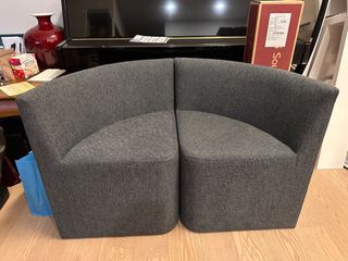 （分類：）位於 。 由 rchukk 提交（商品編號 1342983277，圖片 1）。簡介： 。