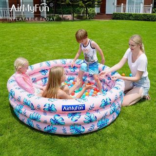 (Category: ) located in . Submitted by theimpulsiveshopaholic (Listing ID 1343012329, Image 1). Description: .