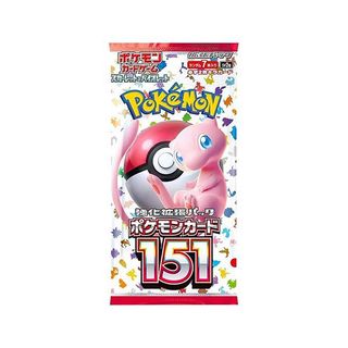 (Category: ) located in . Submitted by jojoyarns (Listing ID 1342864424, Image 1). Description: .