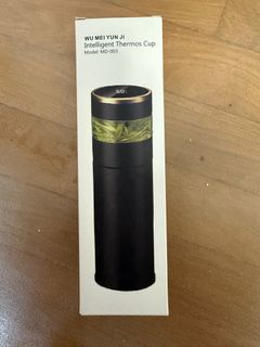 (Category: ) located in . Submitted by fiftyone (Listing ID 1342899883, Image 1). Description: .