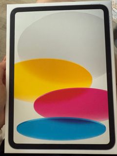 （分類：）位於 。 由 telracs_n 提交（商品編號 1342877223，圖片 1）。簡介： 。