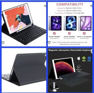 (Category: ) located in . Submitted by techtronics_sg (Listing ID 1280851935, Image 1). Description: .