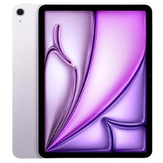 (Category: ) located in . Submitted by lor.18gmz (Listing ID 1342953046, Image 1). Description: .