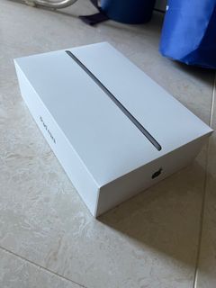 （分類：）位於 。 由 wastereduce 提交（商品編號 1342915623，圖片 1）。簡介： 。