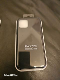 （分類：）位於 。 由 k357684 提交（商品編號 1342964674，圖片 1）。簡介： 。