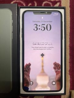 (Category: ) located in . Submitted by nabilahann (Listing ID 1342965851, Image 1). Description: .