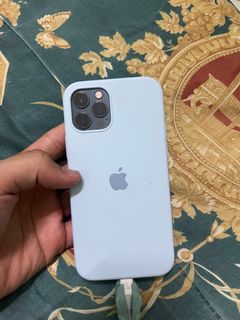 (Category: ) located in . Submitted by farisikhwan6989 (Listing ID 1342979914, Image 1). Description: .