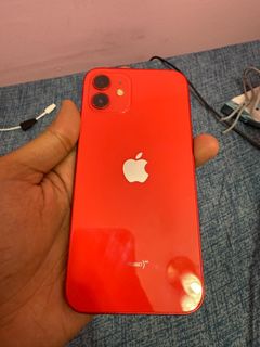 (Category: ) located in . Submitted by syedfird (Listing ID 1342983157, Image 1). Description: .