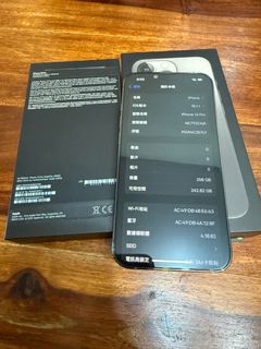 （分類：）位於 。 由 anthony.tsui 提交（商品編號 1342901802，圖片 1）。簡介： 。