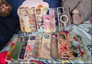 (Category: ) located in . Submitted by ssshashimi (Listing ID 1332157830, Image 1). Description: .