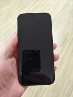 （分類：）位於 。 由 ahmingchai 提交（商品編號 1342953078，圖片 1）。簡介： 。