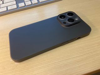 （分類：）位於 。 由 dcc20212 提交（商品編號 1342904088，圖片 1）。簡介： 。