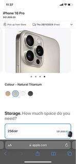 (Category: ) located in . Submitted by bobeboo (Listing ID 1342931592, Image 1). Description: .
