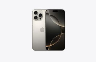 (Category: ) located in . Submitted by stylelootssg (Listing ID 1342989705, Image 1). Description: .