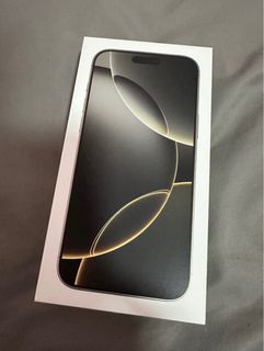 （分類：）位於 。 由 att2018 提交（商品編號 1342999903，圖片 1）。簡介： 。
